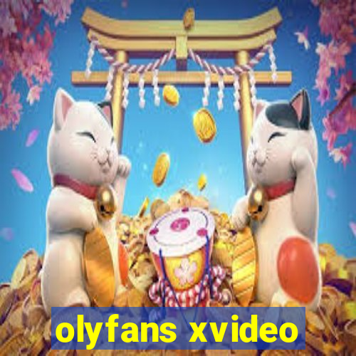 olyfans xvideo